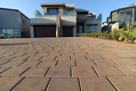 Best Heated Driveway Installation  in Dayton, OR